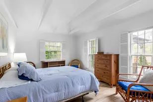 146 Doctors Walk, Cherry Grove, NY 11782 - Photo 27