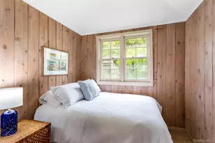 146 Doctors Walk, Cherry Grove, NY 11782 - Photo 29