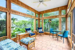146 Doctors Walk, Cherry Grove, NY 11782 - Photo 35