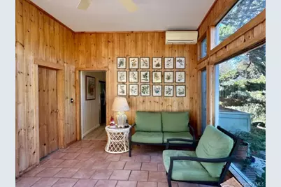 146 Doctors Walk, Cherry Grove, NY 11782 - Photo 21