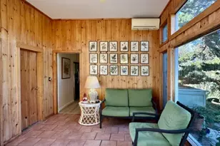 146 Doctors Walk, Cherry Grove, NY 11782 - Photo 21