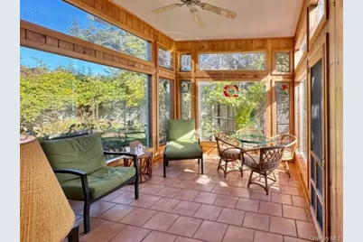 146 Doctors Walk, Cherry Grove, NY 11782 - Photo 19