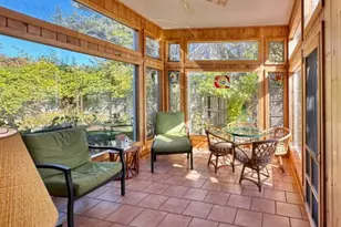 146 Doctors Walk, Cherry Grove, NY 11782 - Photo 19