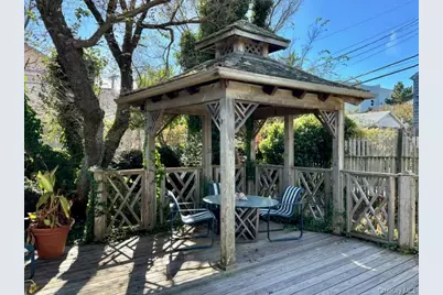 146 Doctors Walk, Cherry Grove, NY 11782 - Photo 15