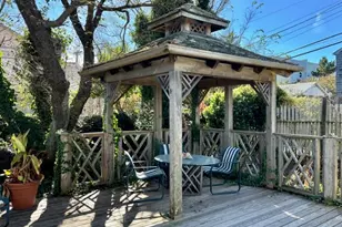 146 Doctors Walk, Cherry Grove, NY 11782 - Photo 15