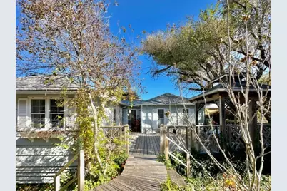 146 Doctors Walk, Cherry Grove, NY 11782 - Photo 1