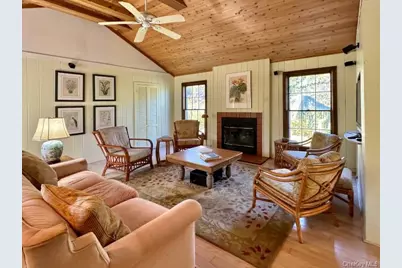 146 Doctors Walk, Cherry Grove, NY 11782 - Photo 7