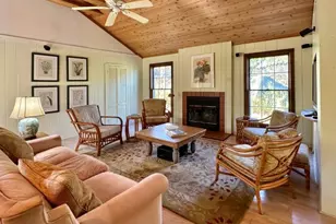 146 Doctors Walk, Cherry Grove, NY 11782 - Photo 7