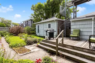 146 Doctors Walk, Cherry Grove, NY 11782 - Photo 33