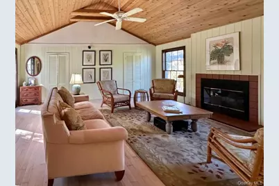 146 Doctors Walk, Cherry Grove, NY 11782 - Photo 5