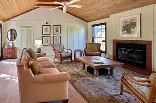 146 Doctors Walk, Cherry Grove, NY 11782 - Photo 5