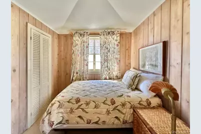 146 Doctors Walk, Cherry Grove, NY 11782 - Photo 11