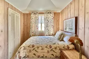 146 Doctors Walk, Cherry Grove, NY 11782 - Photo 11