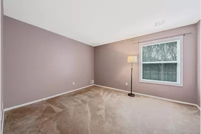 23 Cranberry Circle, Medford, NY 11763 - Photo 25