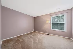 23 Cranberry Cir, Medford, NY 11763 - Photo 25