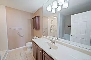 23 Cranberry Cir, Medford, NY 11763 - Photo 21