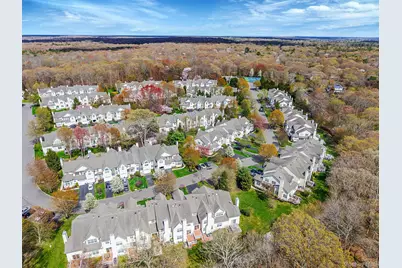23 Cranberry Circle, Medford, NY 11763 - Photo 39
