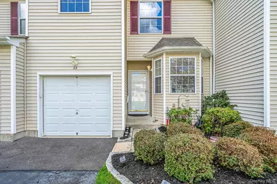 23 Cranberry Circle, Medford, NY 11763 - Photo 3