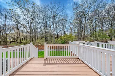 23 Cranberry Circle, Medford, NY 11763 - Photo 31