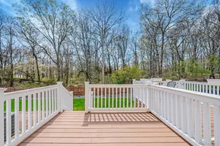 23 Cranberry Cir, Medford, NY 11763 - Photo 31