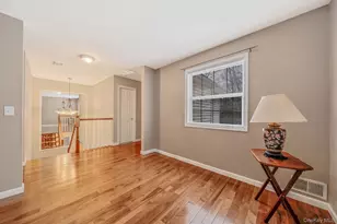 23 Cranberry Cir, Medford, NY 11763 - Photo 17