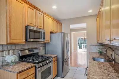 23 Cranberry Circle, Medford, NY 11763 - Photo 13