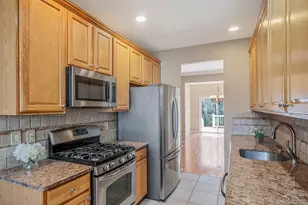 23 Cranberry Cir, Medford, NY 11763 - Photo 13