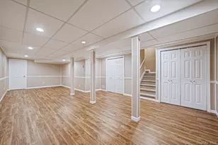 23 Cranberry Cir, Medford, NY 11763 - Photo 27