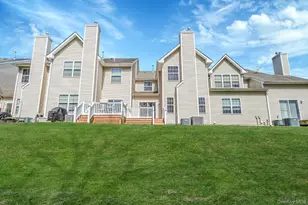 23 Cranberry Cir, Medford, NY 11763 - Photo 33