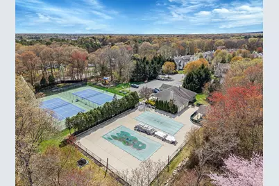 23 Cranberry Circle, Medford, NY 11763 - Photo 37