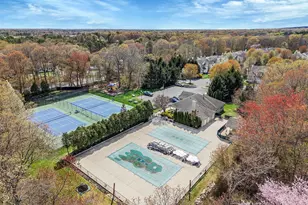 23 Cranberry Cir, Medford, NY 11763 - Photo 37