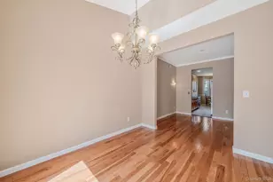 23 Cranberry Cir, Medford, NY 11763 - Photo 9