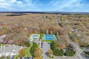 23 Cranberry Cir, Medford, NY 11763 - Photo 35