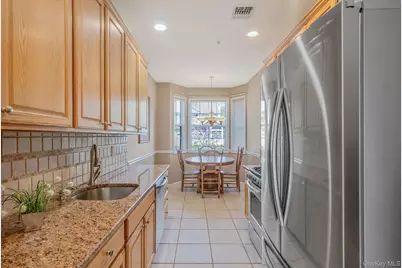 23 Cranberry Circle, Medford, NY 11763 - Photo 11