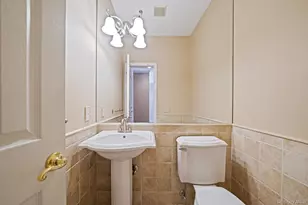 23 Cranberry Cir, Medford, NY 11763 - Photo 15