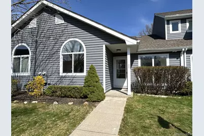 844 Birchwood Park Drive, Middle Island, NY 11953 - Photo 1