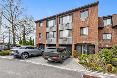 15405 Riverside Drive #12B, Whitestone, NY 11357 - Photo 1
