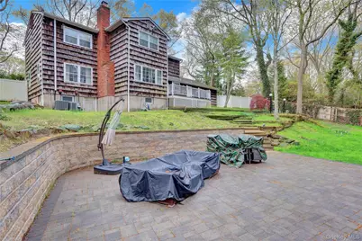 34 Hemingway Drive, Dix Hills, NY 11746 - Photo 3