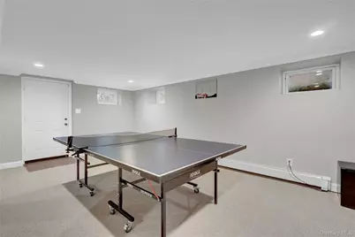 34 Hemingway Drive, Dix Hills, NY 11746 - Photo 23