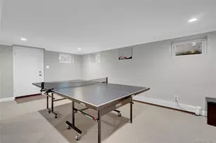 34 Hemingway Dr, Dix Hills, NY 11746 - Photo 23