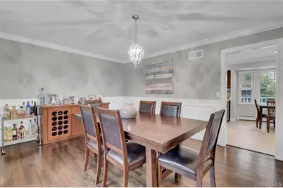 34 Hemingway Drive, Dix Hills, NY 11746 - Photo 19