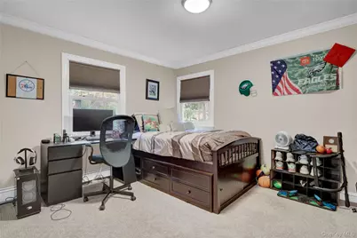 34 Hemingway Drive, Dix Hills, NY 11746 - Photo 33