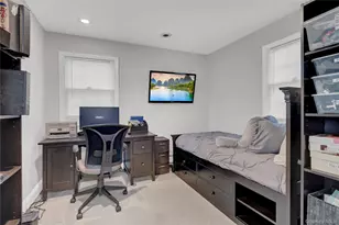 34 Hemingway Dr, Dix Hills, NY 11746 - Photo 7