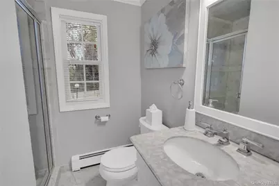 34 Hemingway Drive, Dix Hills, NY 11746 - Photo 21