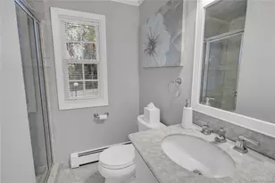 34 Hemingway Dr, Dix Hills, NY 11746 - Photo 21