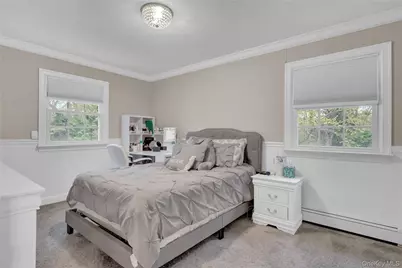 34 Hemingway Drive, Dix Hills, NY 11746 - Photo 27