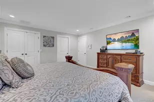 34 Hemingway Dr, Dix Hills, NY 11746 - Photo 31