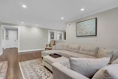34 Hemingway Drive, Dix Hills, NY 11746 - Photo 13