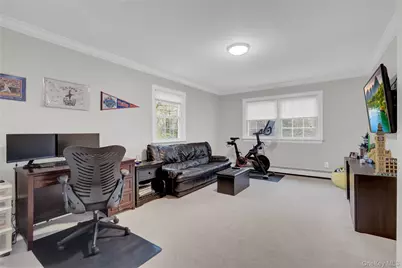 34 Hemingway Drive, Dix Hills, NY 11746 - Photo 29