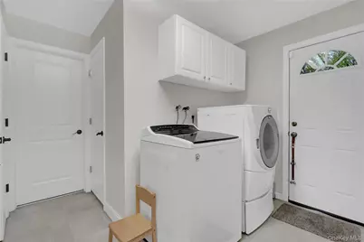 34 Hemingway Drive, Dix Hills, NY 11746 - Photo 35